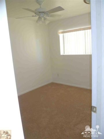 44330 San Pablo Avenue 6, Palm Desert, CA 92260