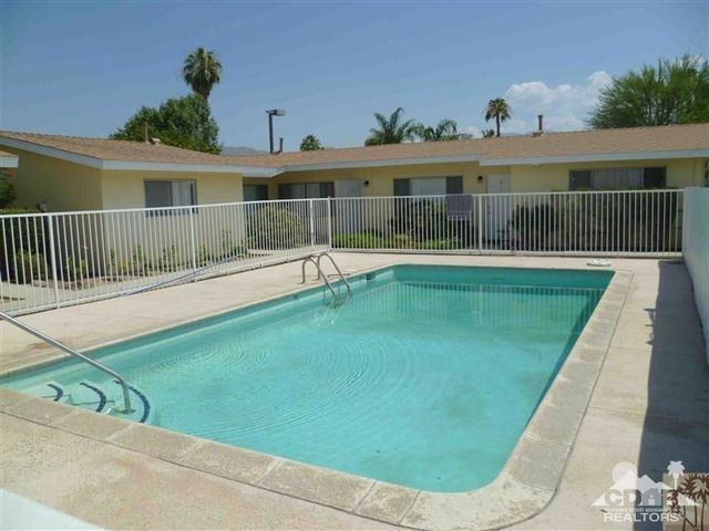 44330 San Pablo Avenue 6, Palm Desert, CA 92260