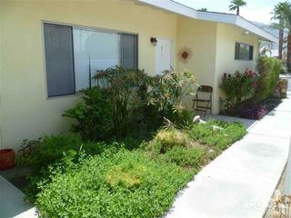 44330 San Pablo Avenue 6, Palm Desert, CA 92260