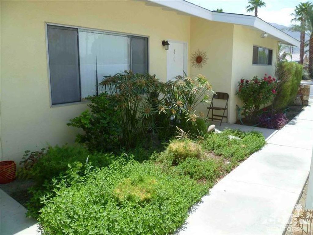 44330 San Pablo Avenue 6, Palm Desert, CA 92260