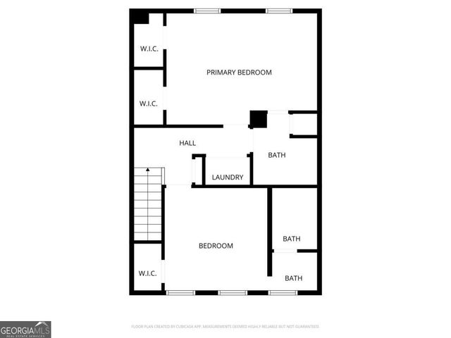 6617 Meadow Green, Peachtree Corners, GA 30092