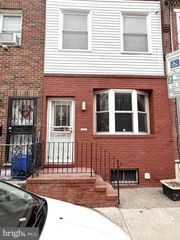 1114 MERCY ST, Philadelphia, PA 19148