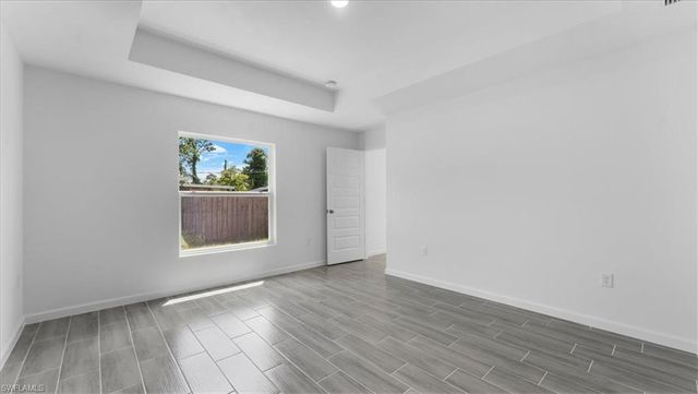 1005 W 11th ST, Lehigh Acres, FL 33972