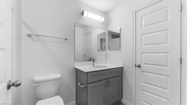 1005 W 11th ST, Lehigh Acres, FL 33972