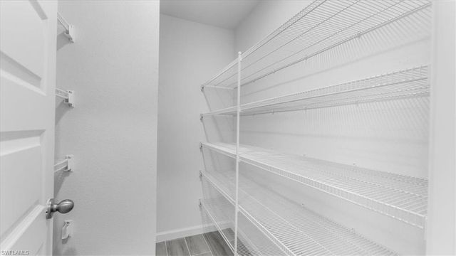 1005 W 11th ST, Lehigh Acres, FL 33972