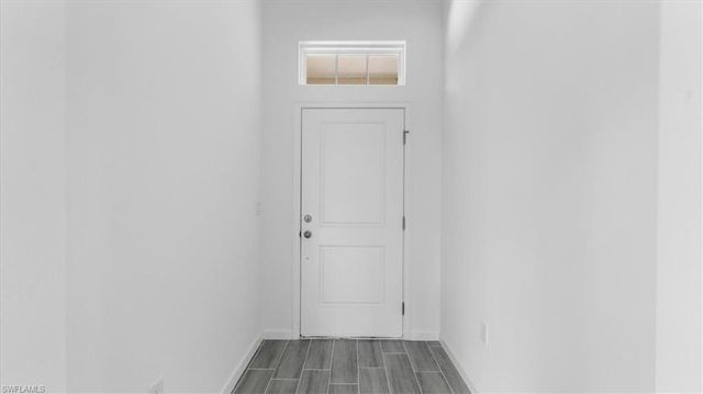 1005 W 11th ST, Lehigh Acres, FL 33972