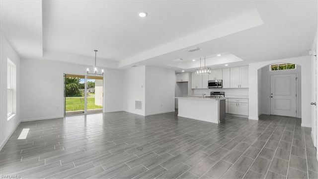 1005 W 11th ST, Lehigh Acres, FL 33972