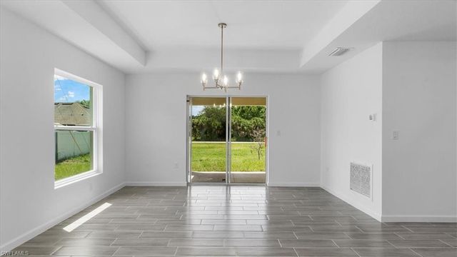 1005 W 11th ST, Lehigh Acres, FL 33972