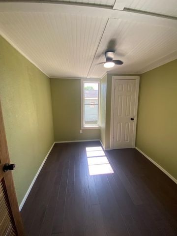 210 Hollon Street, Headland, AL 36345