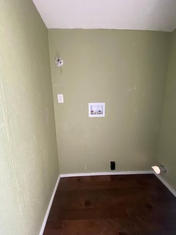 210 Hollon Street, Headland, AL 36345