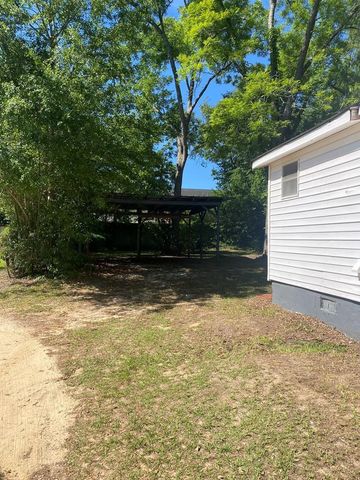 210 Hollon Street, Headland, AL 36345