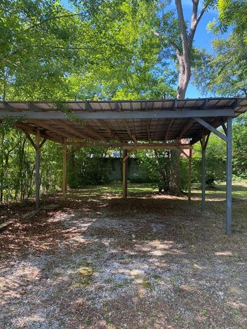 210 Hollon Street, Headland, AL 36345