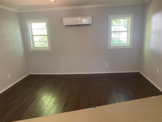 210 Hollon Street, Headland, AL 36345