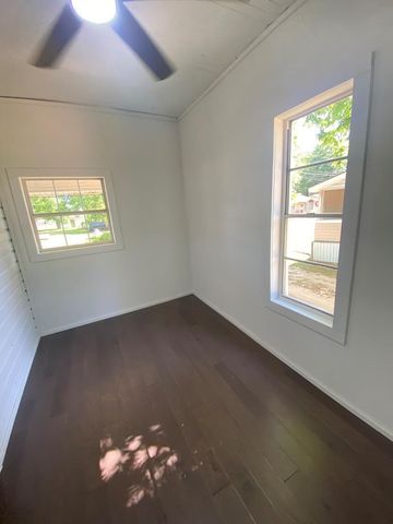210 Hollon Street, Headland, AL 36345
