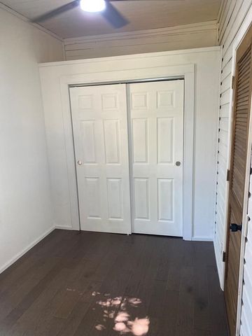 210 Hollon Street, Headland, AL 36345