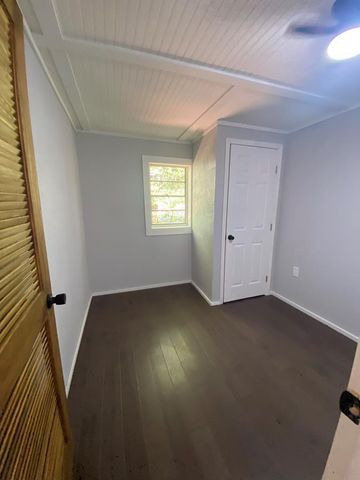 210 Hollon Street, Headland, AL 36345