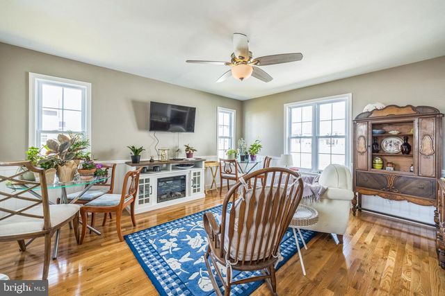 157 MERSEYSIDE DR, Woolwich Twp, NJ 08085