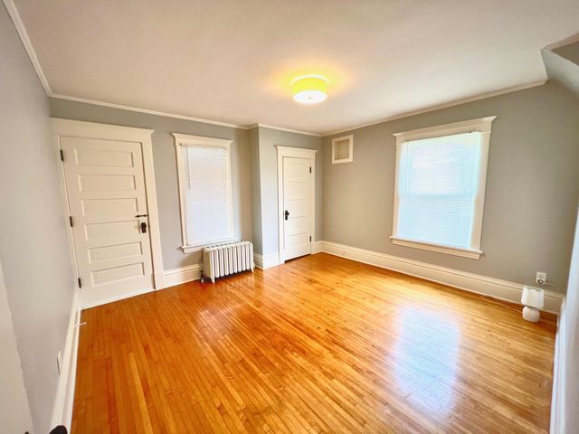 3207 E 42nd Street, Minneapolis, MN 55406