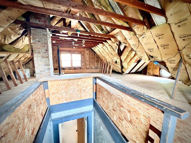 3207 E 42nd Street, Minneapolis, MN 55406