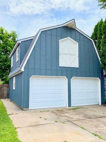 3207 E 42nd Street, Minneapolis, MN 55406