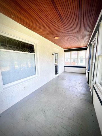 3207 E 42nd Street, Minneapolis, MN 55406