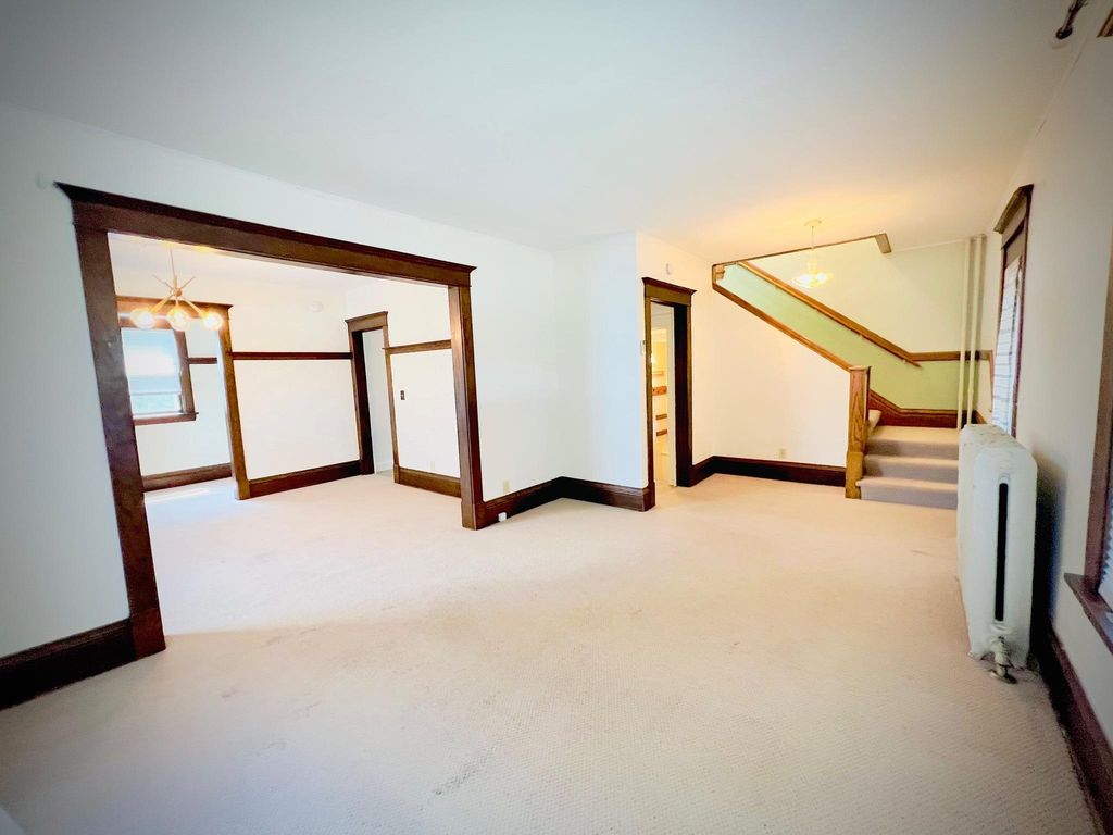 3207 E 42nd Street, Minneapolis, MN 55406 — photo 2