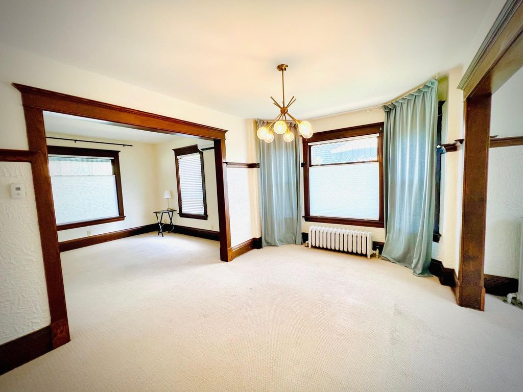 3207 E 42nd Street, Minneapolis, MN 55406 — photo 3
