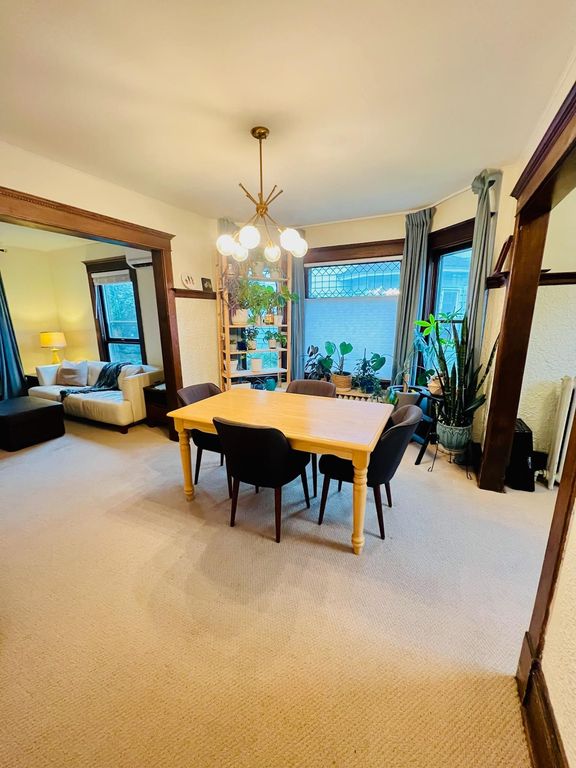 3207 E 42nd Street, Minneapolis, MN 55406 — photo 4