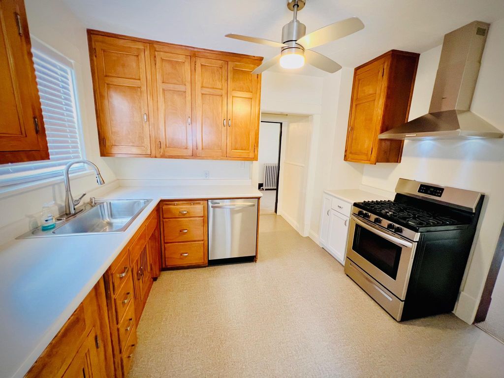3207 E 42nd Street, Minneapolis, MN 55406 — photo 5
