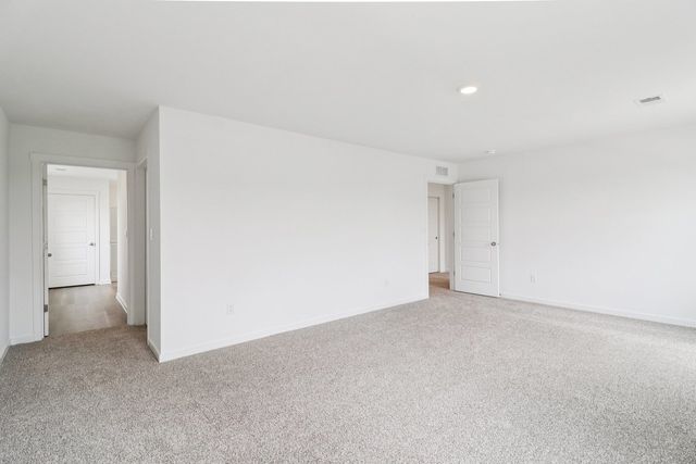 2013 Winterberry Trail, Wonder Lake, IL 60097