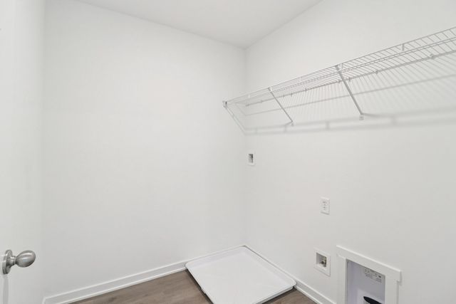 2013 Winterberry Trail, Wonder Lake, IL 60097