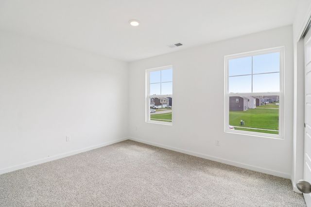 2013 Winterberry Trail, Wonder Lake, IL 60097