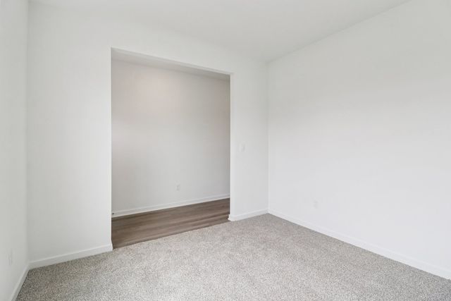 2013 Winterberry Trail, Wonder Lake, IL 60097