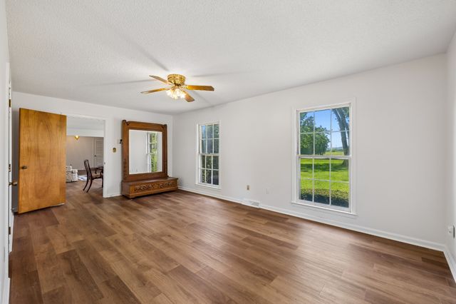 1865 Hickory Ridge Rd, Lebanon, TN 37087