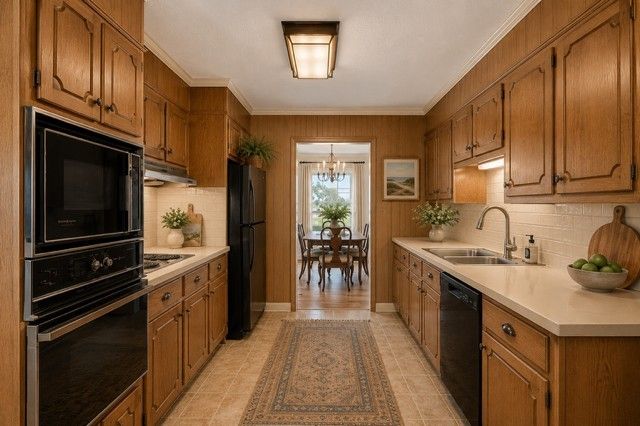 1865 Hickory Ridge Rd, Lebanon, TN 37087
