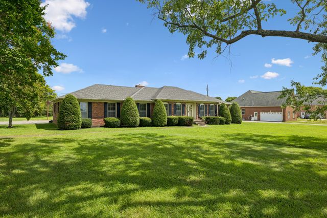 1865 Hickory Ridge Rd, Lebanon, TN 37087