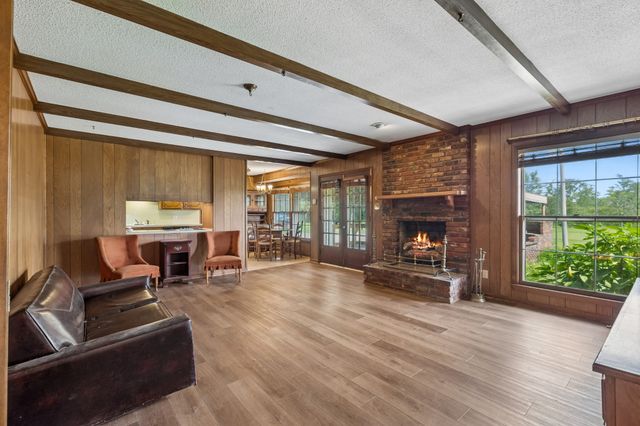1865 Hickory Ridge Rd, Lebanon, TN 37087