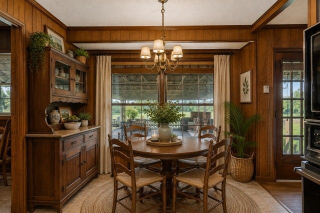 1865 Hickory Ridge Rd, Lebanon, TN 37087