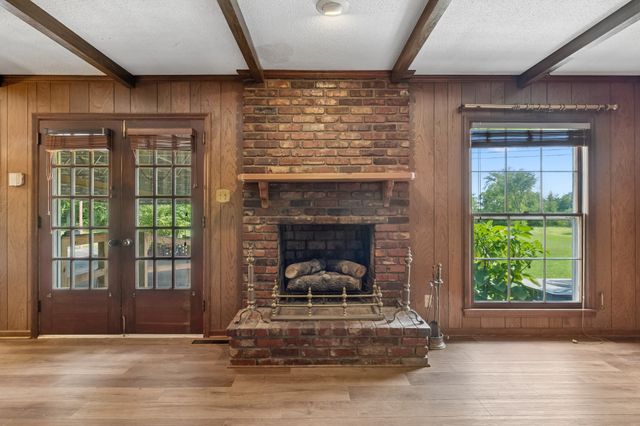 1865 Hickory Ridge Rd, Lebanon, TN 37087