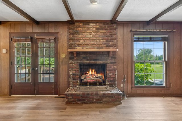 1865 Hickory Ridge Rd, Lebanon, TN 37087