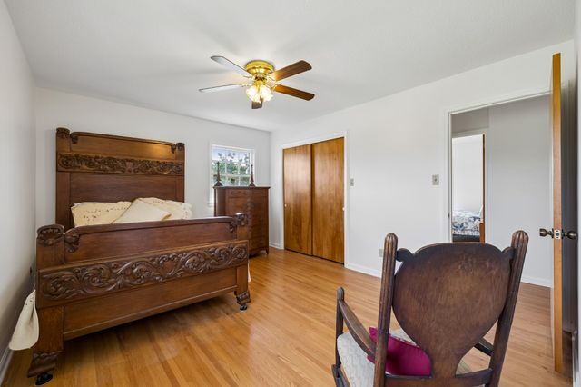 1865 Hickory Ridge Rd, Lebanon, TN 37087