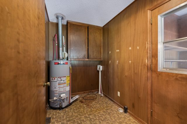 1865 Hickory Ridge Rd, Lebanon, TN 37087
