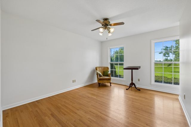 1865 Hickory Ridge Rd, Lebanon, TN 37087