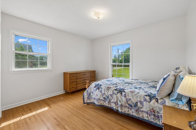 1865 Hickory Ridge Rd, Lebanon, TN 37087