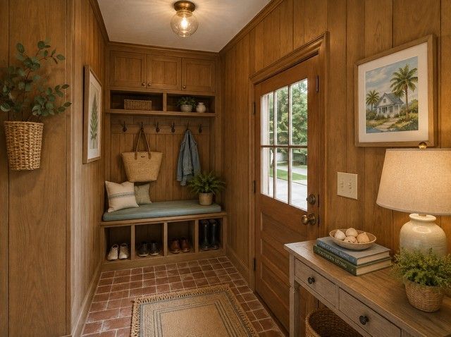 1865 Hickory Ridge Rd, Lebanon, TN 37087
