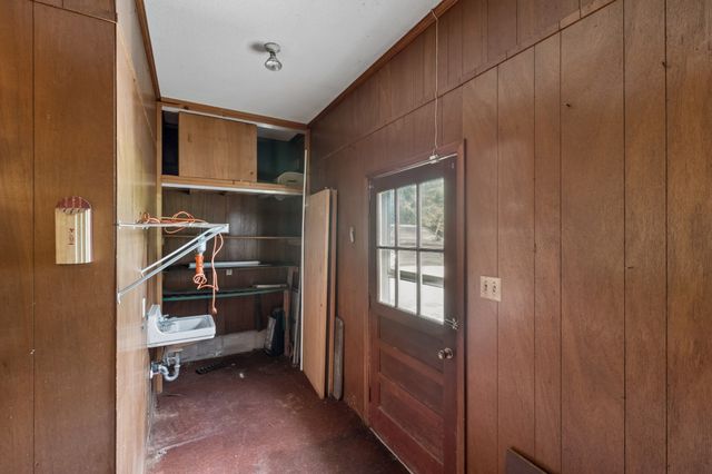 1865 Hickory Ridge Rd, Lebanon, TN 37087