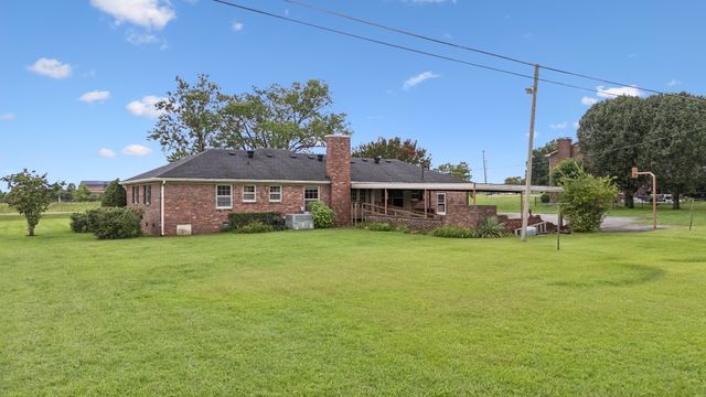 1865 Hickory Ridge Rd, Lebanon, TN 37087