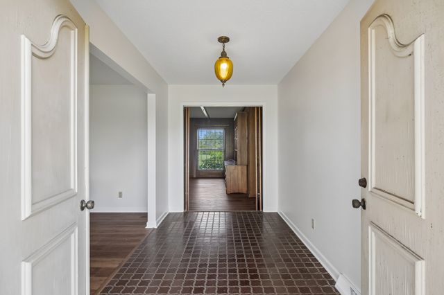 1865 Hickory Ridge Rd, Lebanon, TN 37087