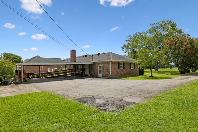 1865 Hickory Ridge Rd, Lebanon, TN 37087
