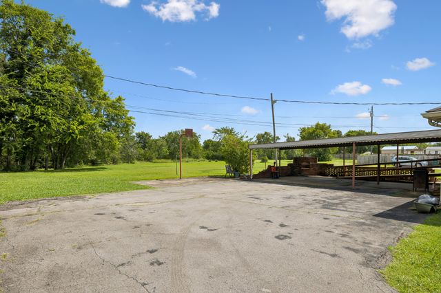 1865 Hickory Ridge Rd, Lebanon, TN 37087